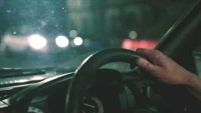 Susan: I don't understand
why his car - Murder in the Badlands