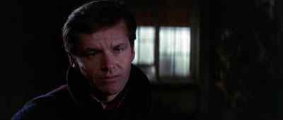 Susan, I love you. - Carnal Knowledge