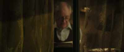 Susan, I'm not going down. - The Duke