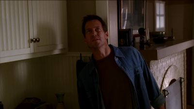 SUSAN, IS THAT YOU? - Desperate Housewives