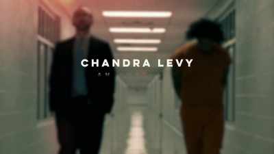 susan-its-the-worst-thing-a-mother-could-ever-face - Chandra Levy: An American Murder Mystery