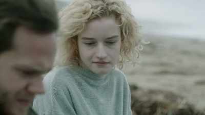 [Susan] Lernert,
I would not leave you alone. - Everything Beautiful Is Far Away