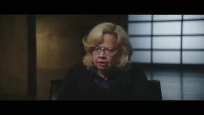 - [susan peters] dennis rader
apparently wants - Invisible Monsters: Serial Killers in America
