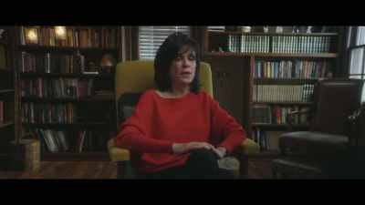 - [susan peters] dennis rader
didn't think anyone - Invisible Monsters: Serial Killers in America
