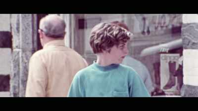 - [susan peters] after that,
wichita was scared. - Invisible Monsters: Serial Killers in America