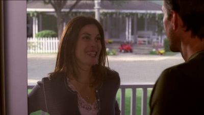 SUSAN. - Desperate Housewives