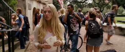 -Susan. Susan, is my dad there? -Just calm down. - Dear John