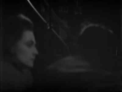 SUSAN: There you are, Grandfather! - Doctor Who