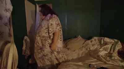 Susan: THIS PAST MONTH - My 600-lb Life