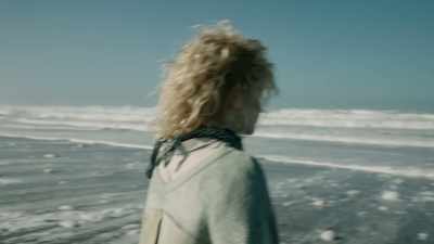 [Susan] Yes, Lernert? - Everything Beautiful Is Far Away