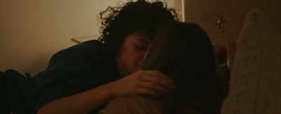 Susanna, when I was four, - Duck Butter