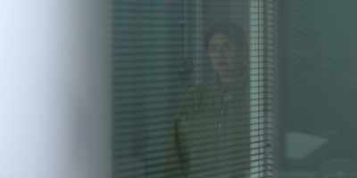 -[Susannah] I know it's disturbing,
but the evidence is clear. - The Midwich Cuckoos