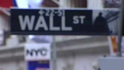 [Susannah] Robinhood has denied - GameStop: The Wall Street Hijack