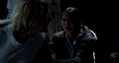 - Susannah Sage.
- What? - The Inspector Lynley Mysteries