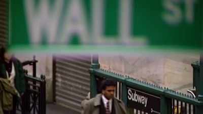 [Susannah] Short sellers
can act like canaries - GameStop: The Wall Street Hijack