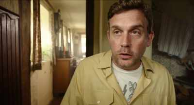 Susi-Mouse, can I
my cell phone back? - Kaiserschmarrndrama