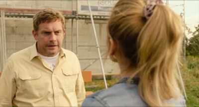 Susi, that was really a bit stupid
with the empty magazine. - Guglhupfgeschwader