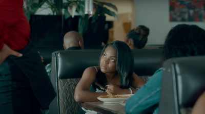 [Susie] Hell, yeah.
Let me ask Alex. - Stolen by My Mother: The Kamiyah Mobley Story
