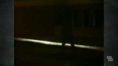  Susie was picked up - Rifkin on Rifkin: Private Confessions of a Serial Killer