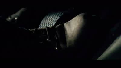 Suspect is headed north on State Route 65. - Jack Reacher