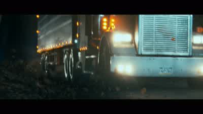 Suspect is armed and dangerous. - Angel Has Fallen