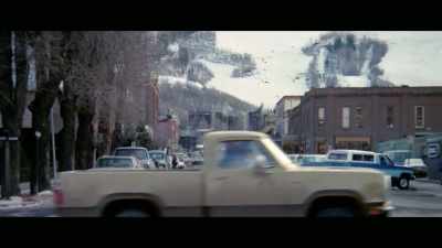 Suspected multiple
murderer theodore bundy is - Invisible Monsters: Serial Killers in America