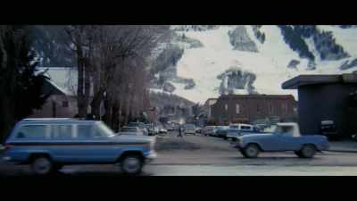 Suspected multiple murderer
theodore bundy, - Invisible Monsters: Serial Killers in America