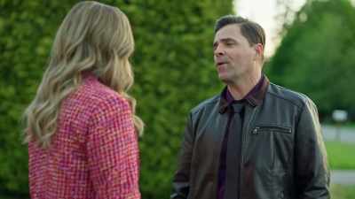 Suspects get treated
with objectivity, - Nelly Knows Mysteries: A Fatal Engagement