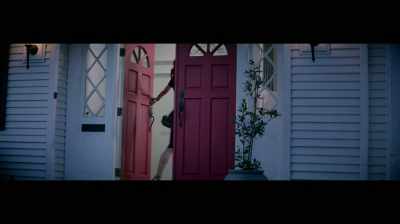 [suspense playing] - The Stepmother 3
