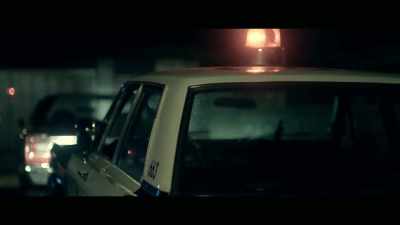 (suspenseful ambient music) - Invisible Monsters: Serial Killers in America
