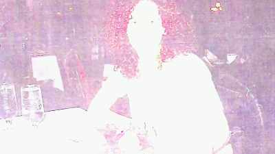 [ SUSPENSEFUL CHORD STRIKES ] - Chandra Levy: An American Murder Mystery