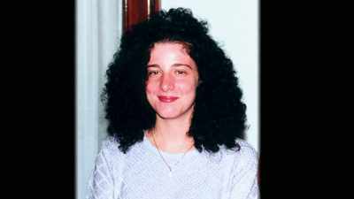 [ SUSPENSEFUL CHORDS STRIKING ] - Chandra Levy: An American Murder Mystery