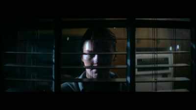 [SUSPENSEFUL CRESCENDO] - Sorry, Charlie