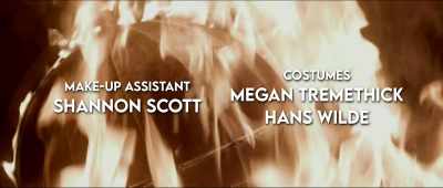 (suspenseful dramatic music
fades) - Trauma Therapy: Psychosis