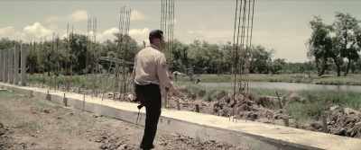 -[suspenseful music]
-[birds chirping] - 3 Days in Malay