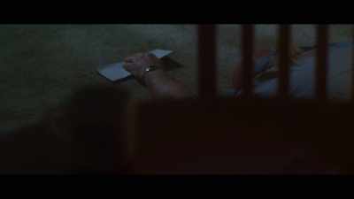 [suspenseful music building] - This Is the Zodiac Speaking