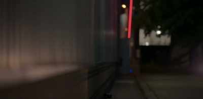 [suspenseful music continues] - Fugitive: The Curious Case of Carlos Ghosn