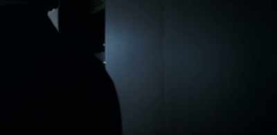 [suspenseful music continues] - Fugitive: The Curious Case of Carlos Ghosn