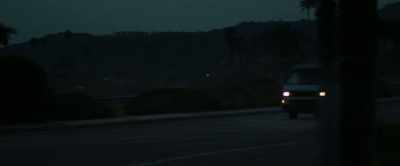 [suspenseful music playing] - Moon Students