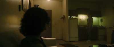 [suspenseful music playing] - Dahmer – Monster: The Jeffrey Dahmer Story