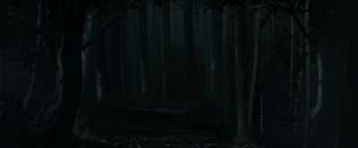 ♪ [suspenseful music playing] ♪ - Lord of Misrule