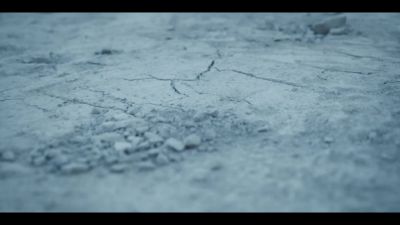 ♪ (SUSPENSEFUL MUSIC PLAYING) ♪ - His Dark Materials