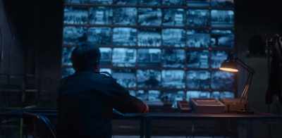 [suspenseful music playing] - Fugitive: The Curious Case of Carlos Ghosn