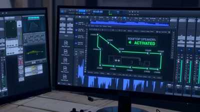[suspenseful music playing] - Leverage: Redemption