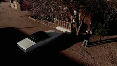 [suspenseful music playing] - The Co-Ed Killer: Mind of a Monster