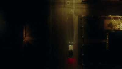 [suspenseful music playing] - The Co-Ed Killer: Mind of a Monster