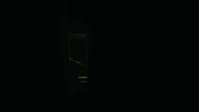 (SUSPENSEFUL MUSIC PLAYING) - Absentia