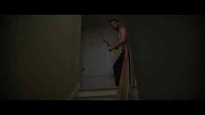 [suspenseful music playing] - Bloodline Killer