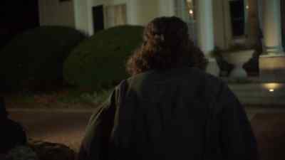 [suspenseful music playing] - The Replacement Daughter