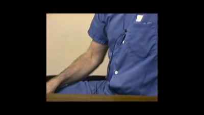 [♪ suspenseful music playing] - Killer Lies: Chasing A True Crime Con Man
